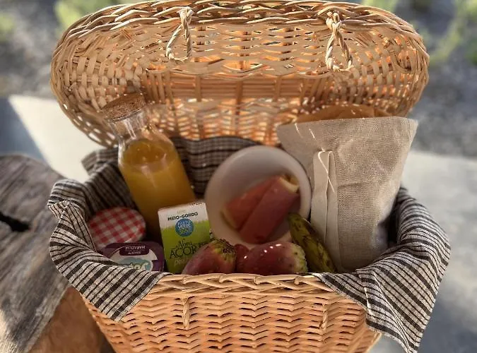 Entre Muros - - Casa Com Jardim E Acesso Direto Ao Mar Gospodarstwo agroturystyczne