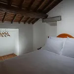 בית חווה Entre Muros - - Casa Com Jardim E Acesso Direto Ao Mar *