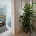 בית חווה Entre Muros - - Casa Com Jardim E Acesso Direto Ao Mar