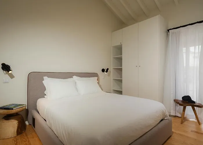 Entre Muros - - Casa Com Jardim E Acesso Direto Ao Mar